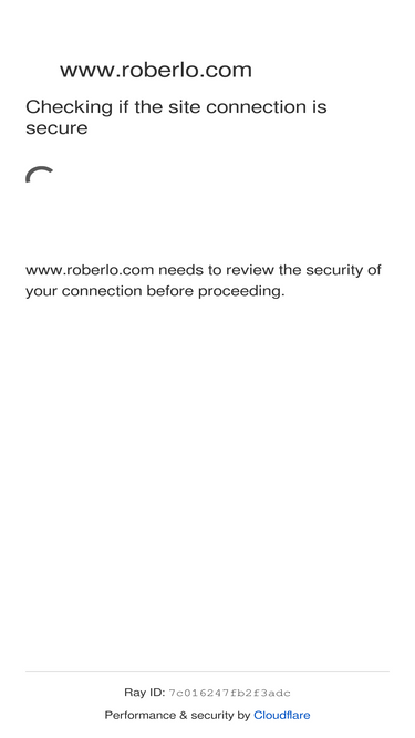 roberlo.com