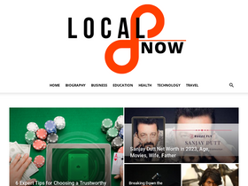 local8now.com