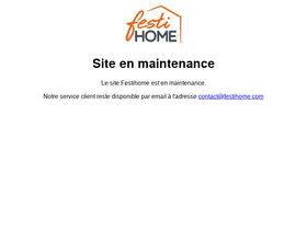 festihome.com