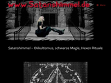 satanshimmel.de