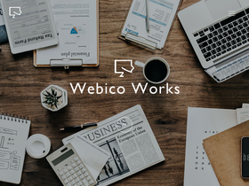 webico.work