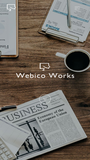 webico.work