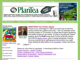 plantea.com