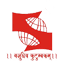 scmsbengaluru.edu.in