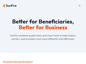 auth.sunfirematrix.com