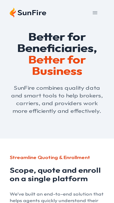 auth.sunfirematrix.com