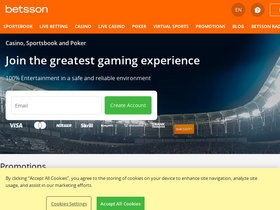 offers.betsson.gr