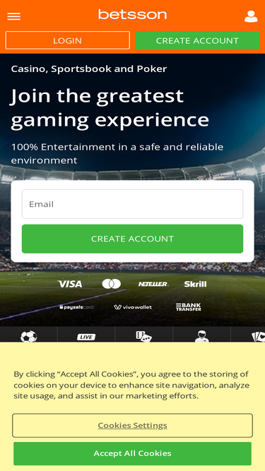 offers.betsson.gr