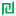 nei.com