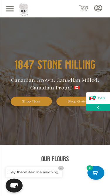 1847.ca