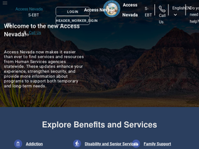 accessnevada.nv.gov