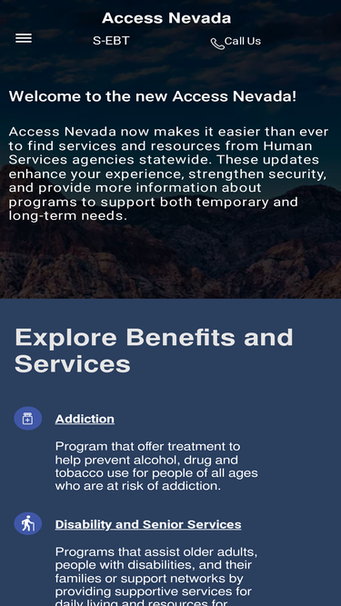 accessnevada.nv.gov
