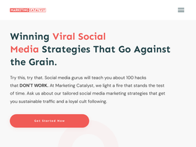 marketingcatalyst.net