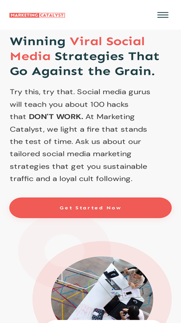 marketingcatalyst.net