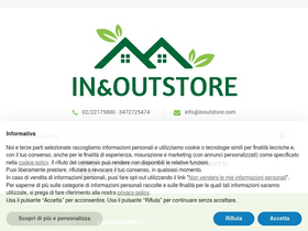 inoutstore.com