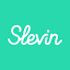 slevin.it