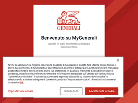 areaclienti.generali.it
