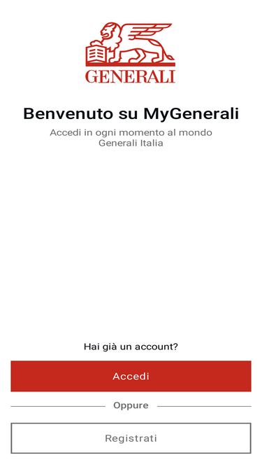 areaclienti.generali.it