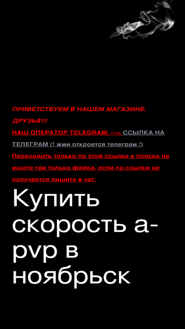 dami-tmn.ru