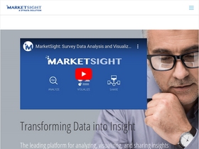 marketsight.com