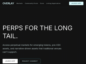 overlay.market