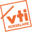 vtiroeselare.be