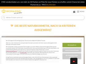 biomazing.ch