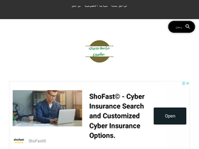 projectfeasibilitystudy.com