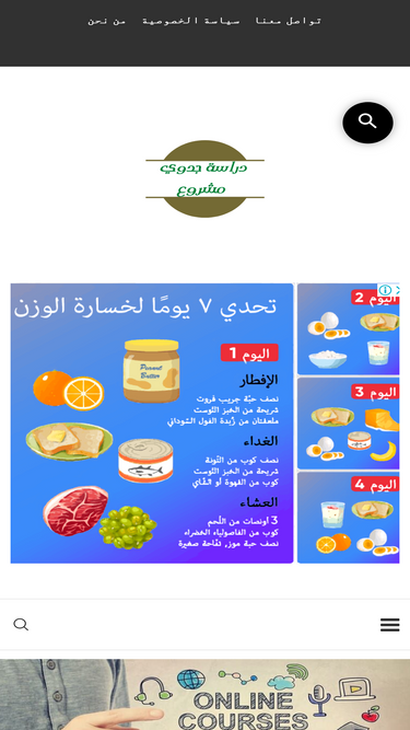 projectfeasibilitystudy.com