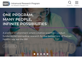 irp.nih.gov