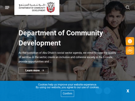addcd.gov.ae