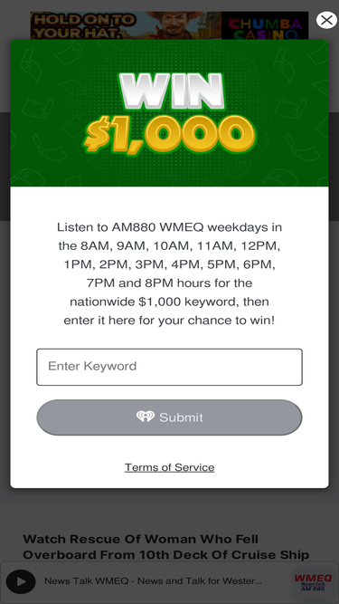 wmeq.iheart.com