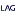 lagardere-france.com