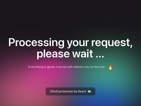 'arizona-rp.com' screenshot