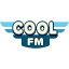 wqxc.com