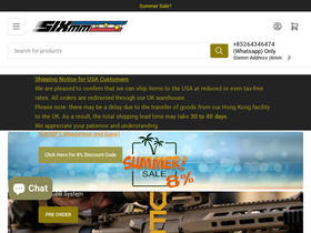 Website Logo