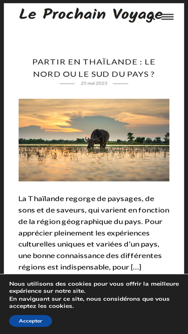 leprochainvoyage.com