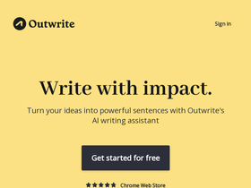 gradeproof.com