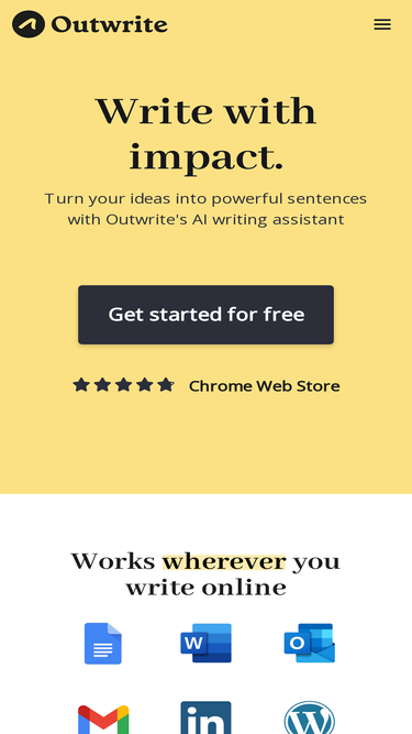 gradeproof.com
