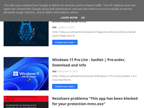 Windows 11 Pro Lite Free Download - Softkeyworld