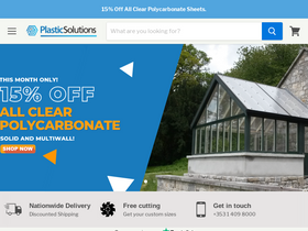 plasticsolutions.ie