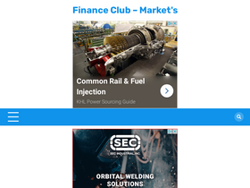 market.finclub.in