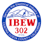 ibewlu302.com