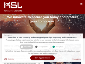 komcept.com