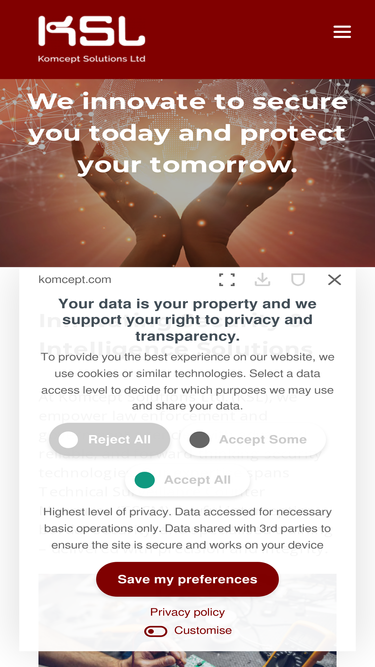 komcept.com