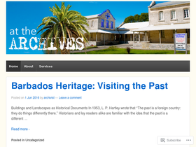 atthebarbadosarchives.wordpress.com