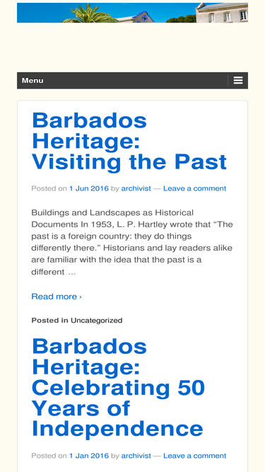 atthebarbadosarchives.wordpress.com
