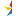starplastics.com