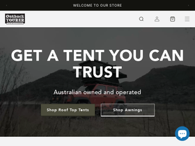 outbacktourer.com.au