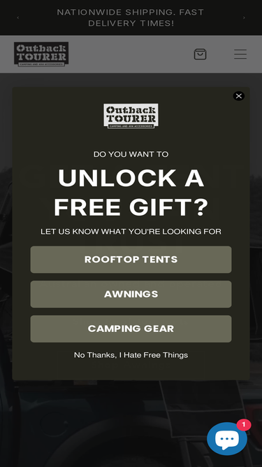 outbacktourer.com.au